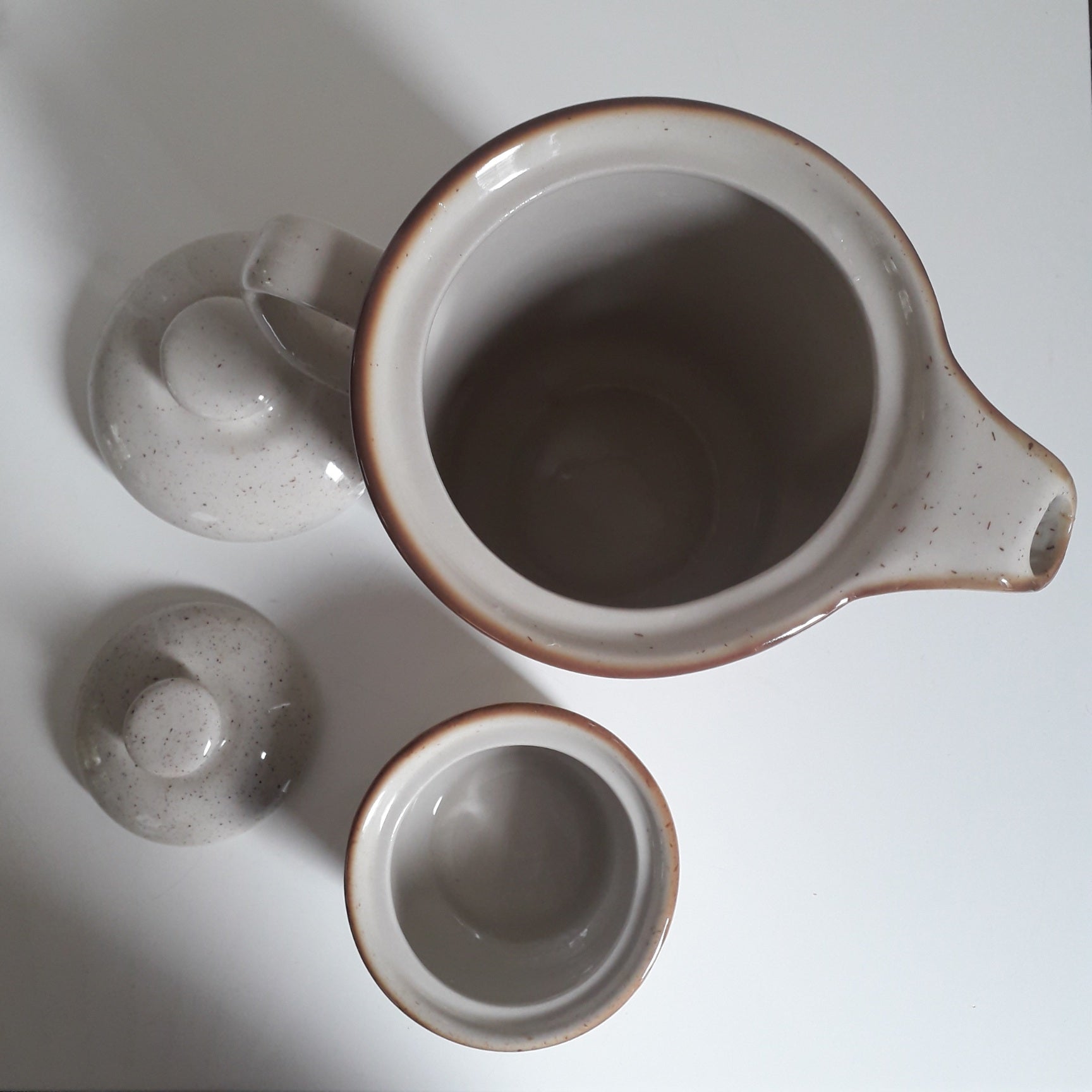 Cafetière  Tulowice Poland