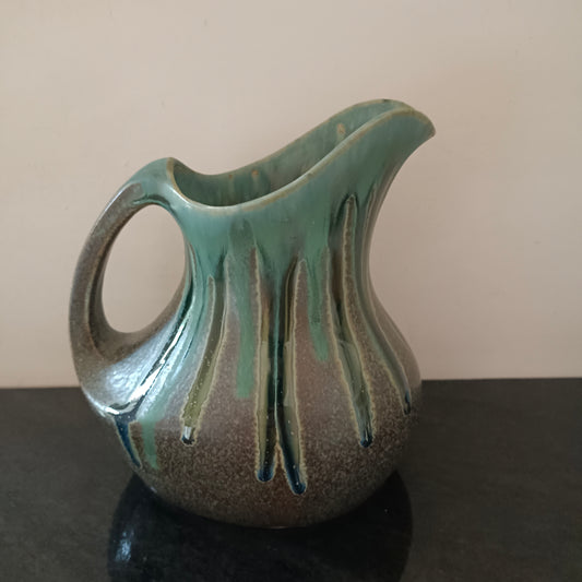 Carafe / pichet / broc  
