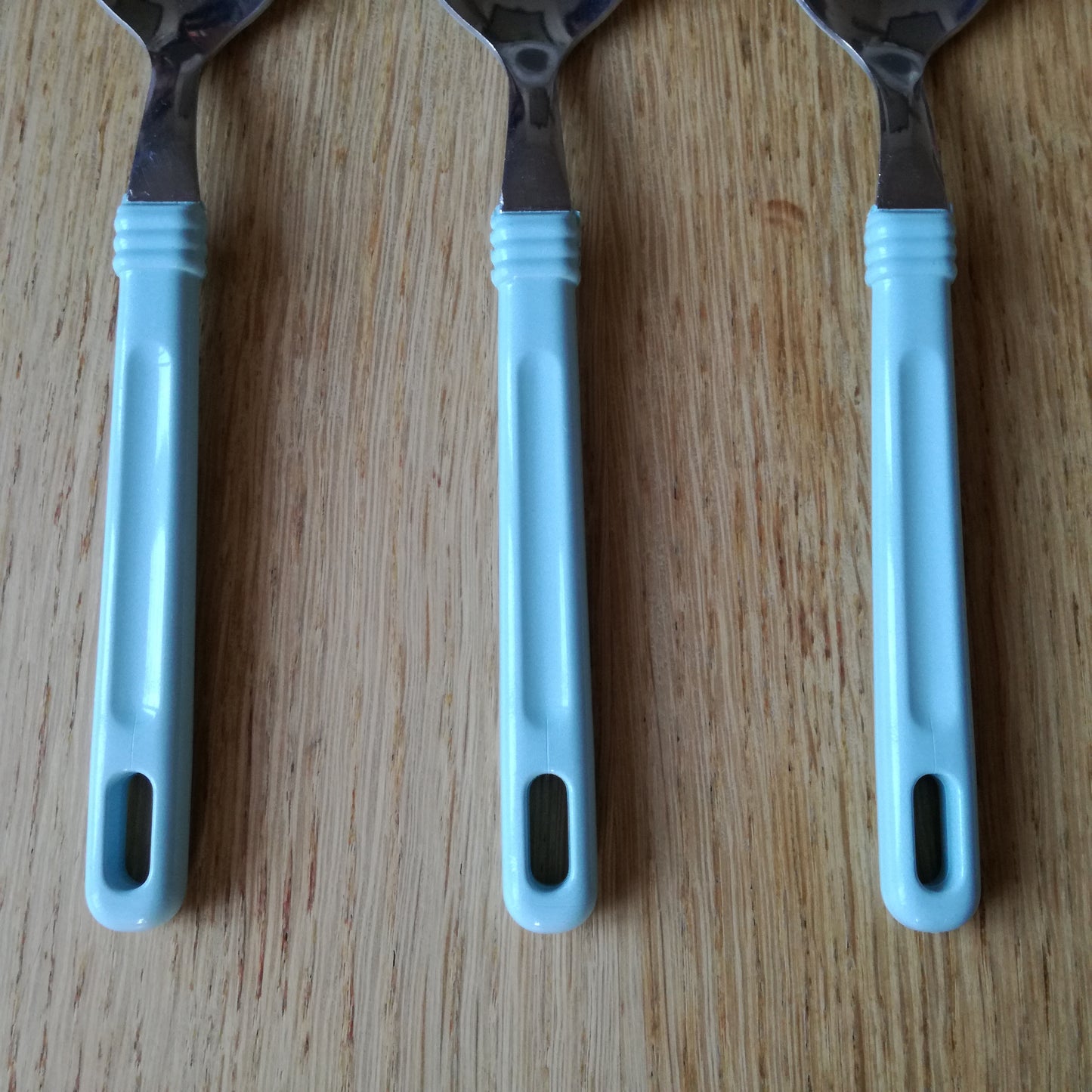 Couverts  