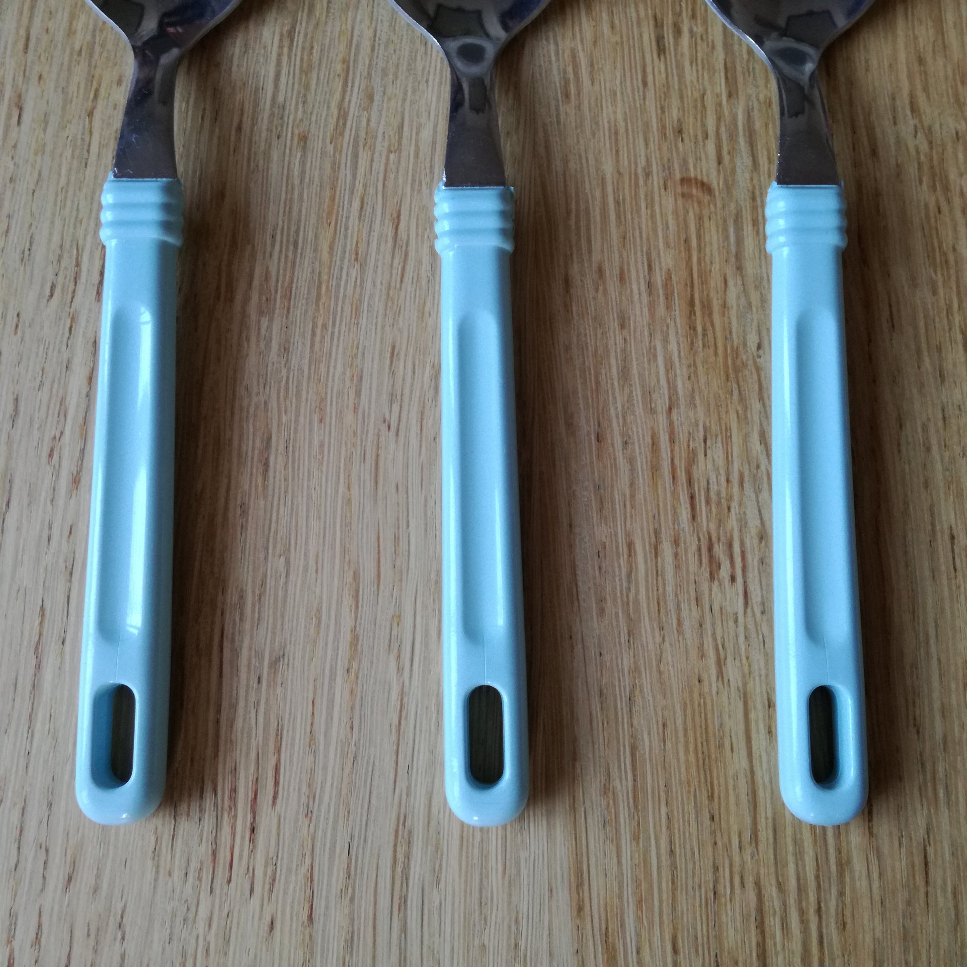 Couverts  