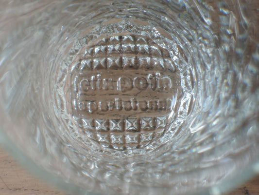 Verre  