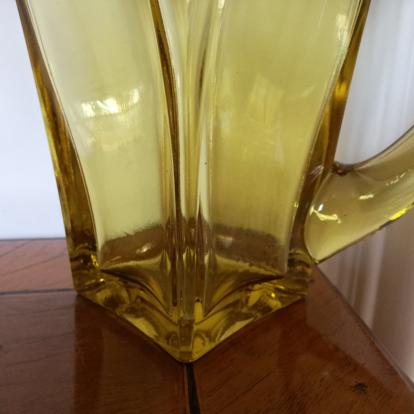 Carafe / pichet / broc  