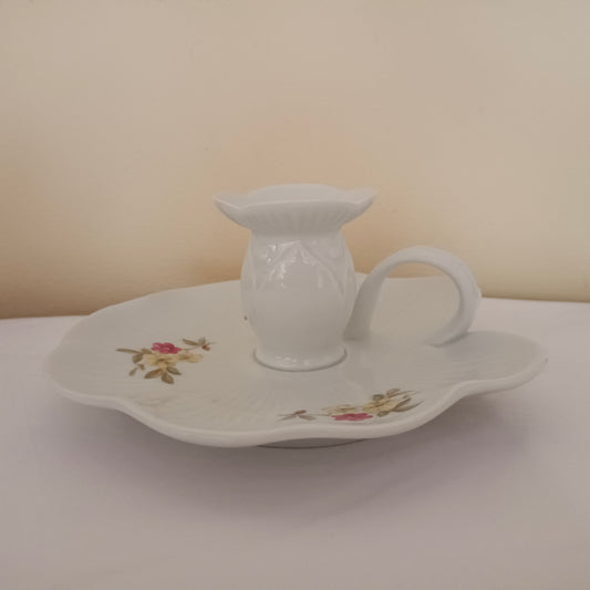 Bougeoir  Limoges - Lourioux