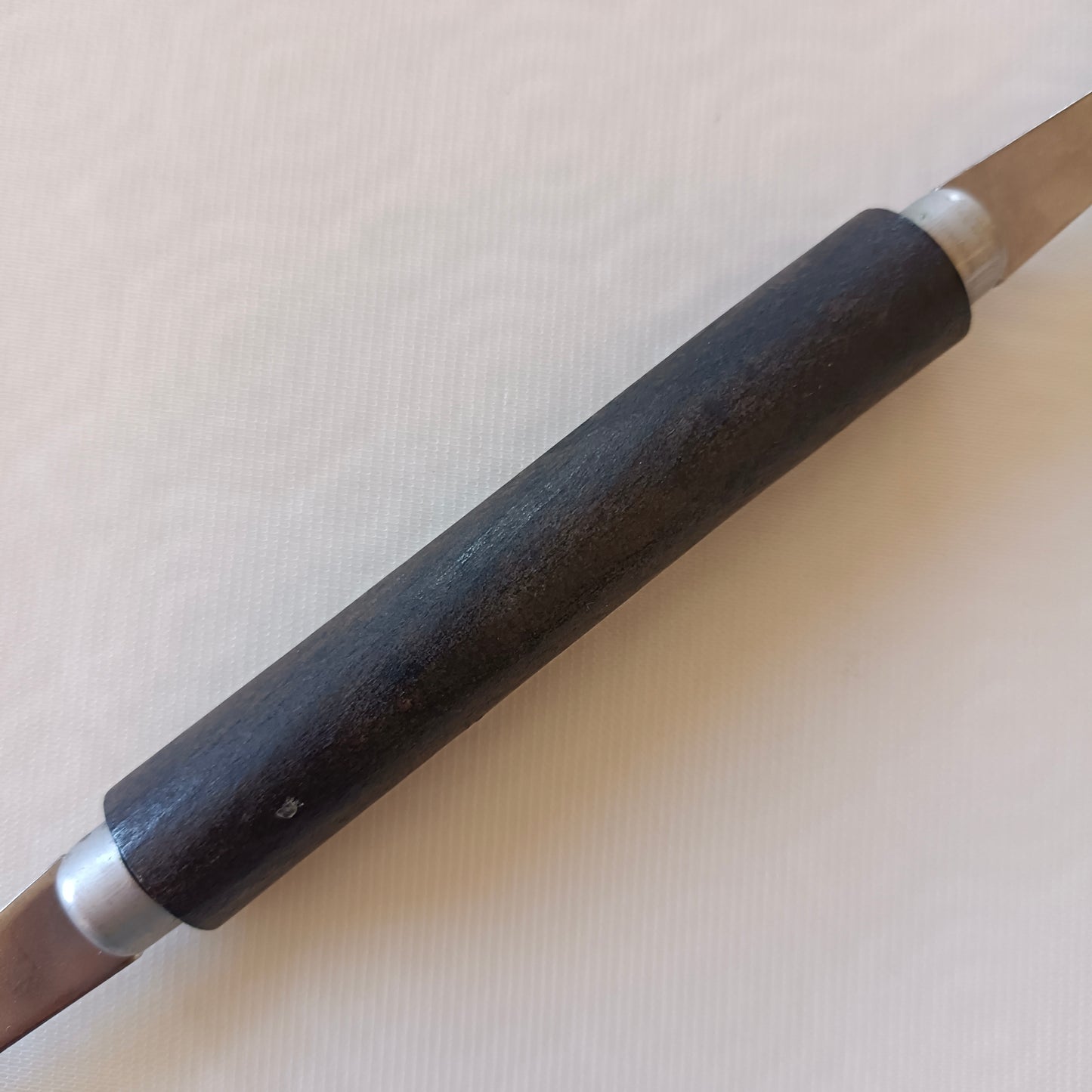Vaisselle de cuisine  