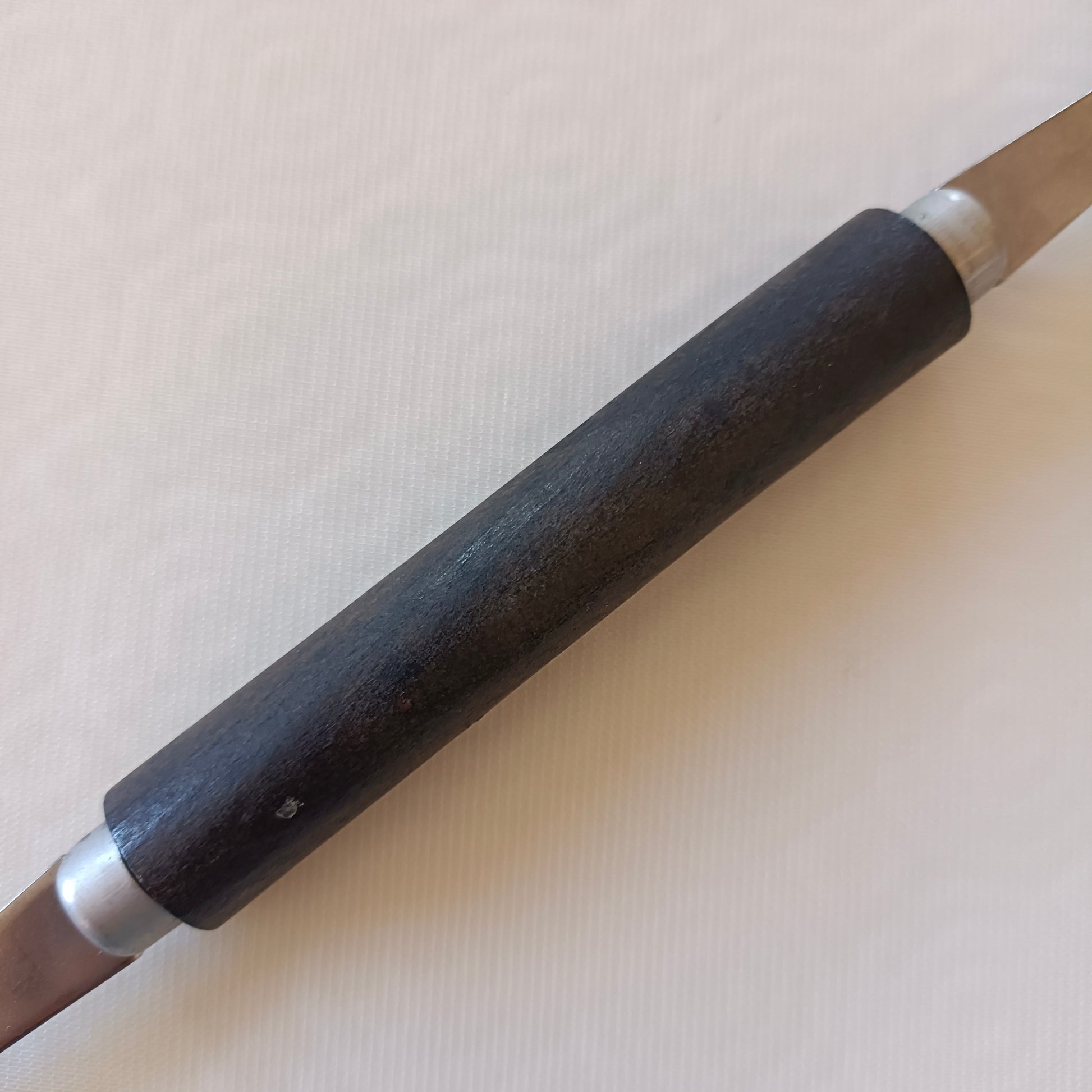 Vaisselle de cuisine  