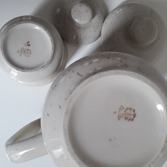Cafetière  Tulowice Poland