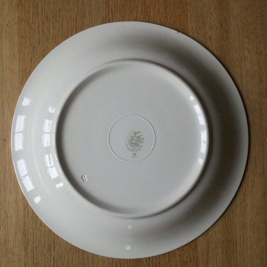 Plat  Villeroy & Boch