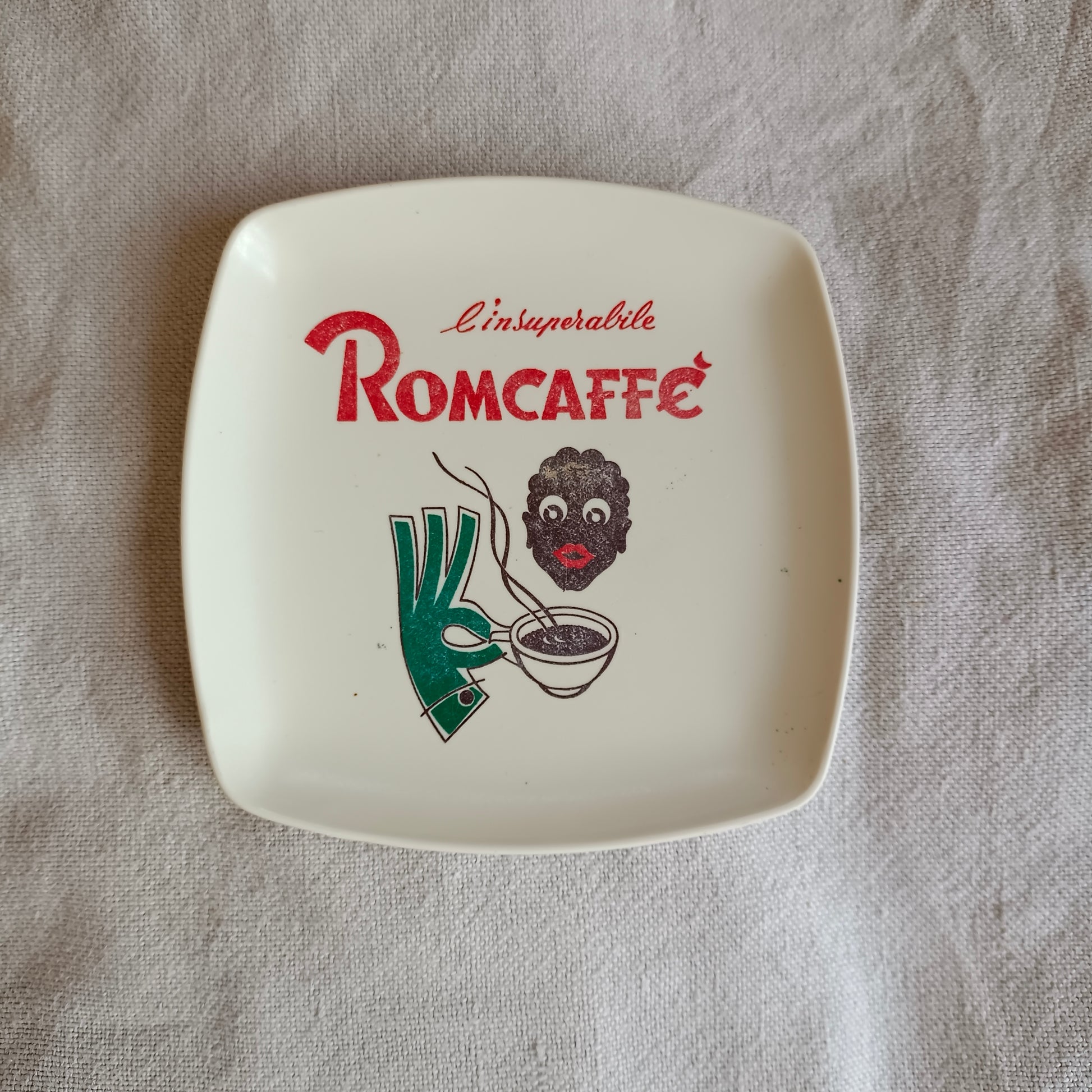 Ramasse-monnaie  MEL