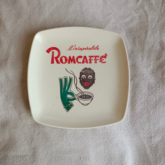 Ramasse-monnaie  MEL