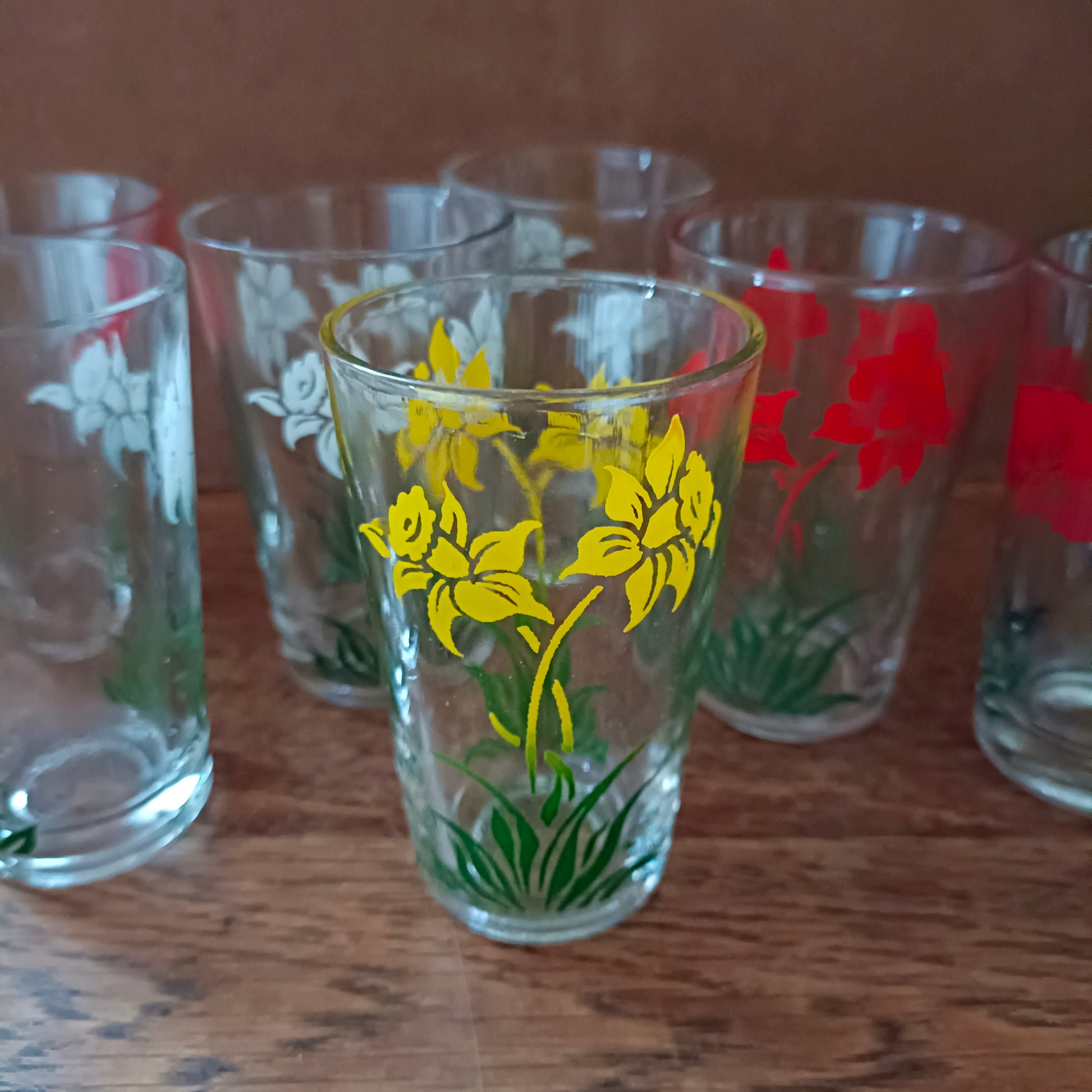 Verre  