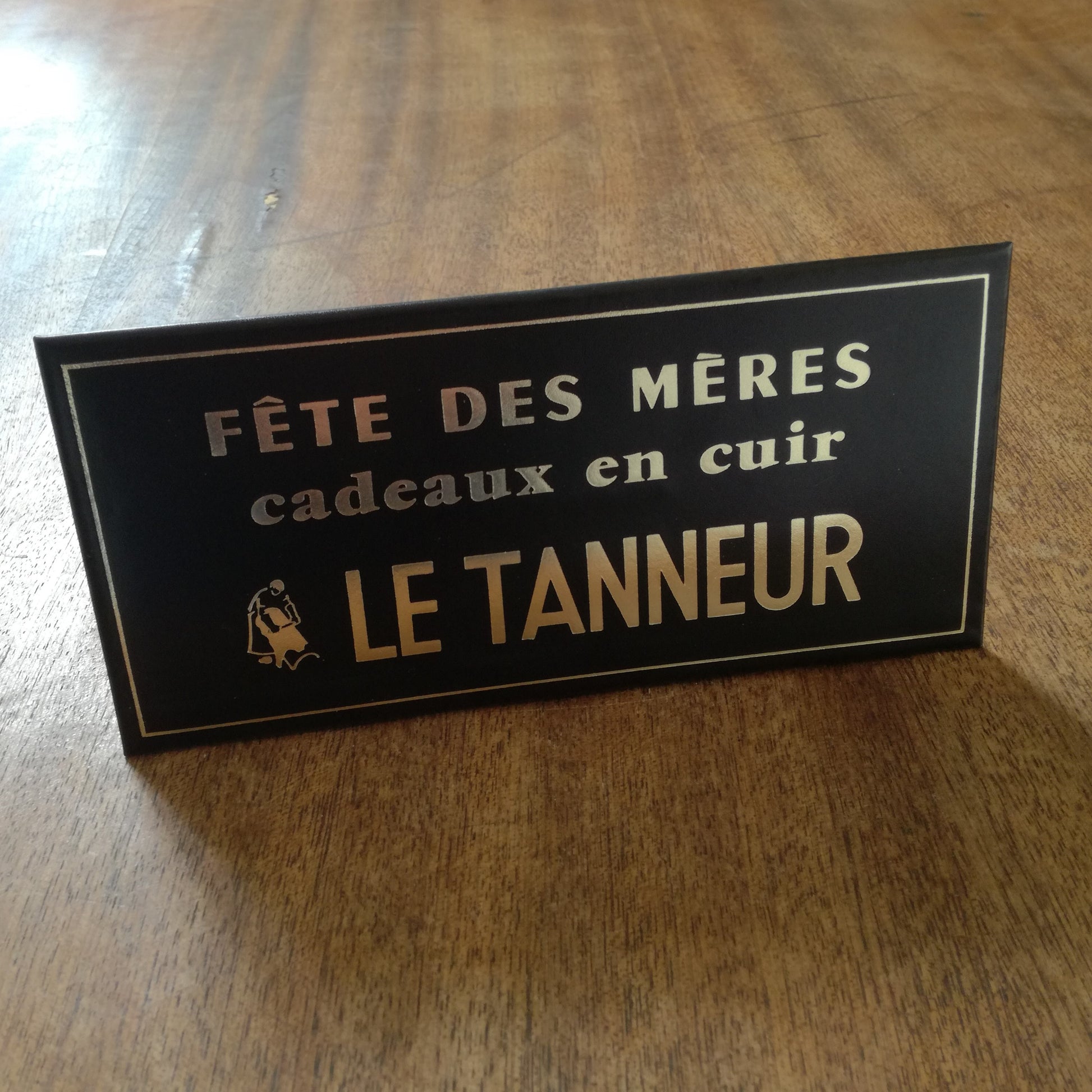 Tableautin  