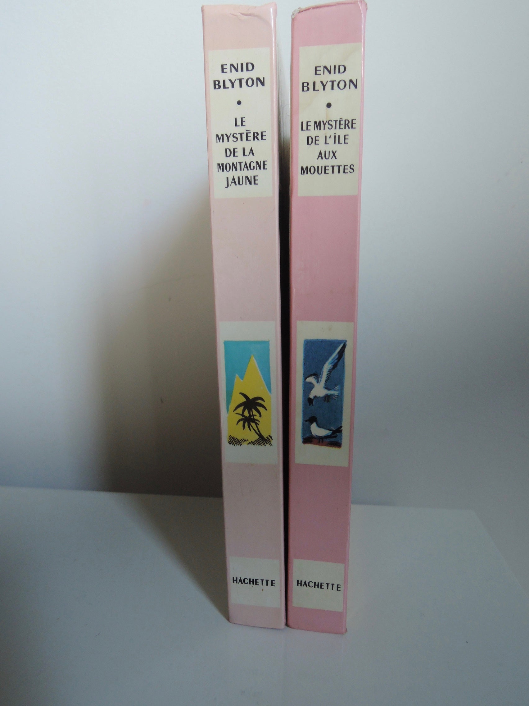 Livre jeunesse  