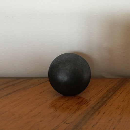 Bouton de meuble  