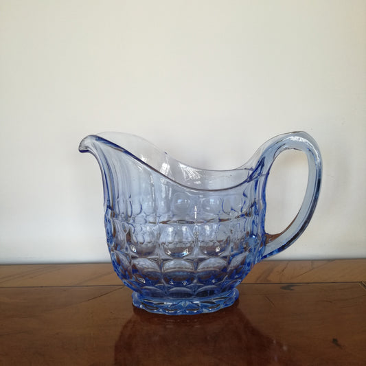 Carafe / pichet / broc  