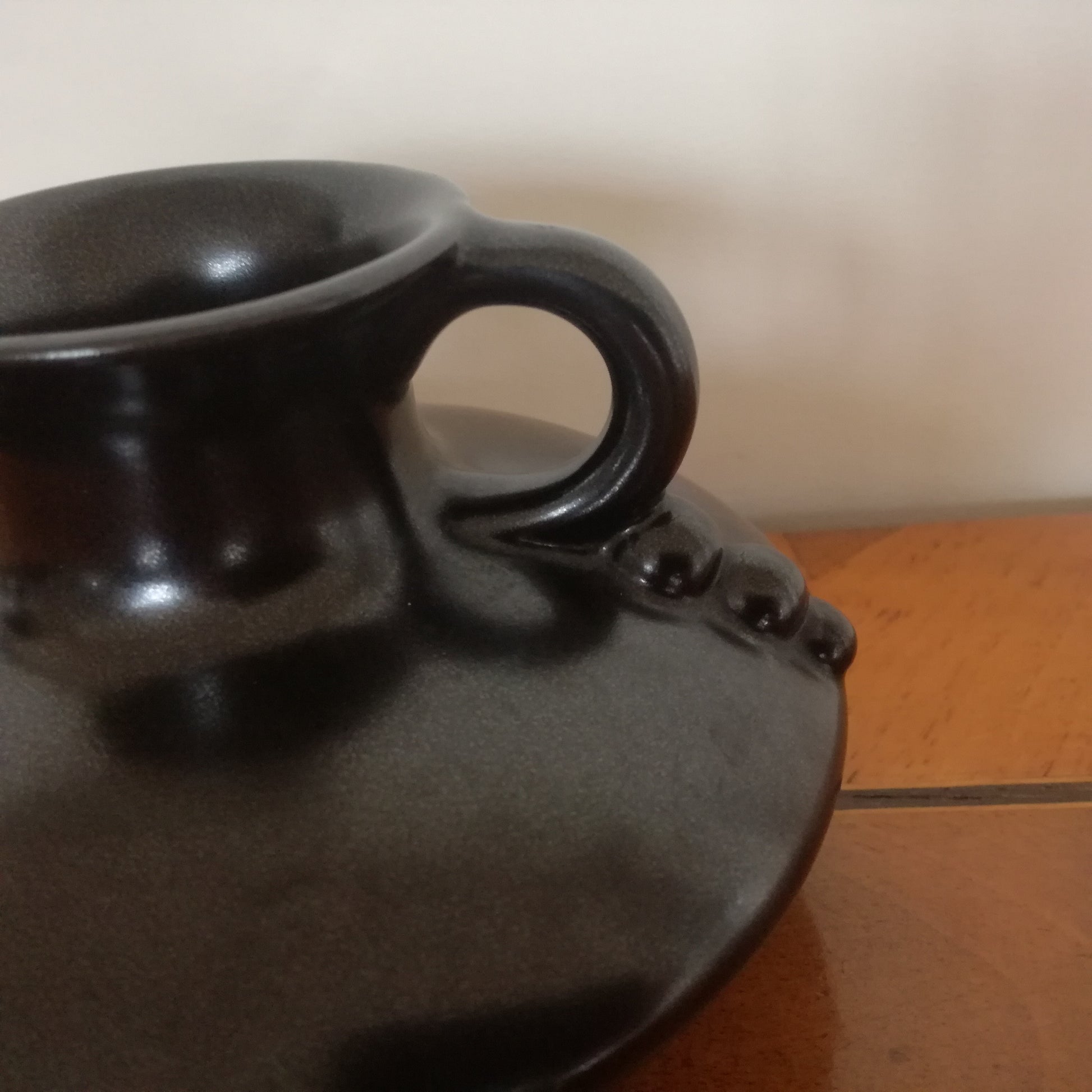 Vase  Villeroy & Boch