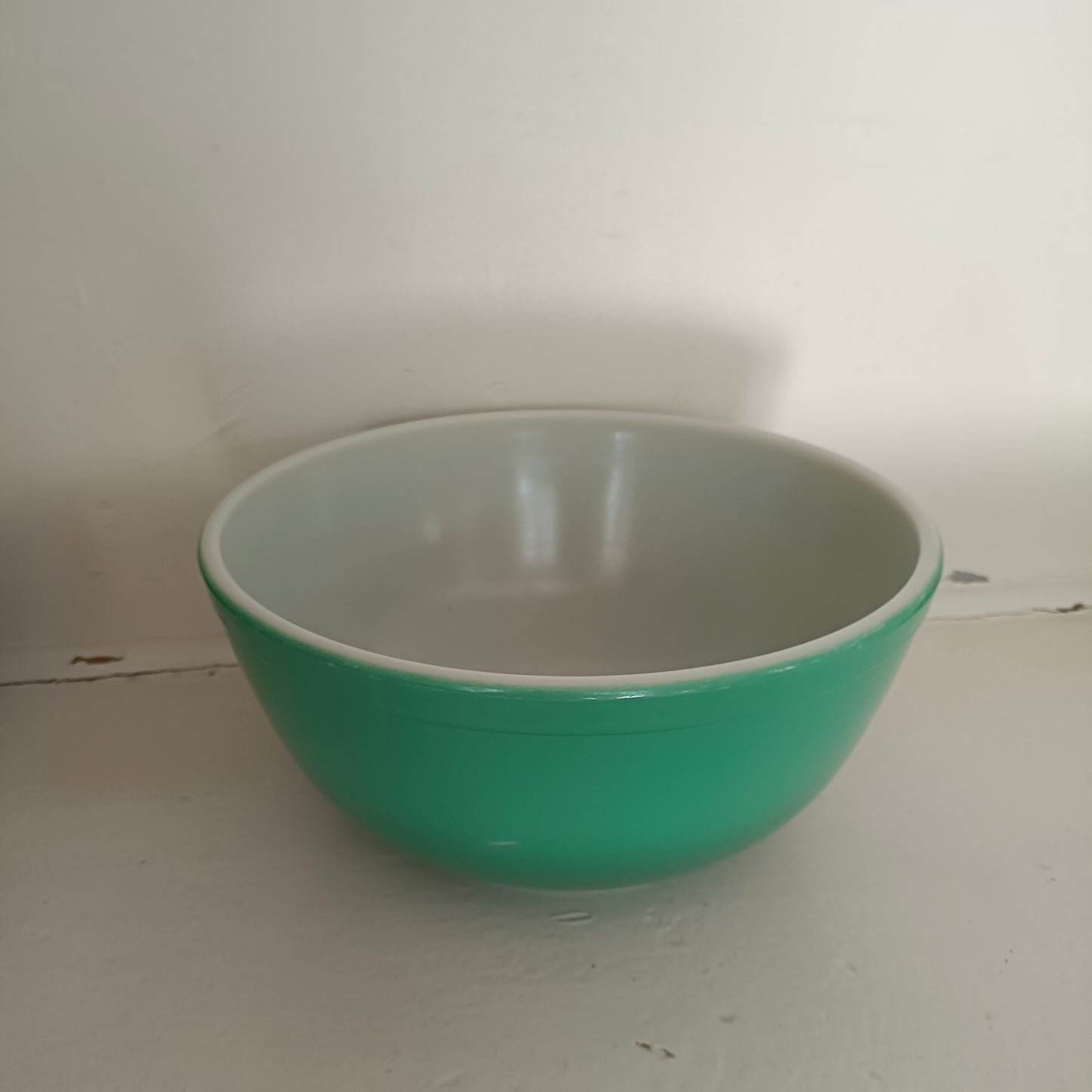 Bol  Pyrex