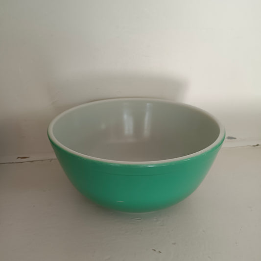 Bol  Pyrex