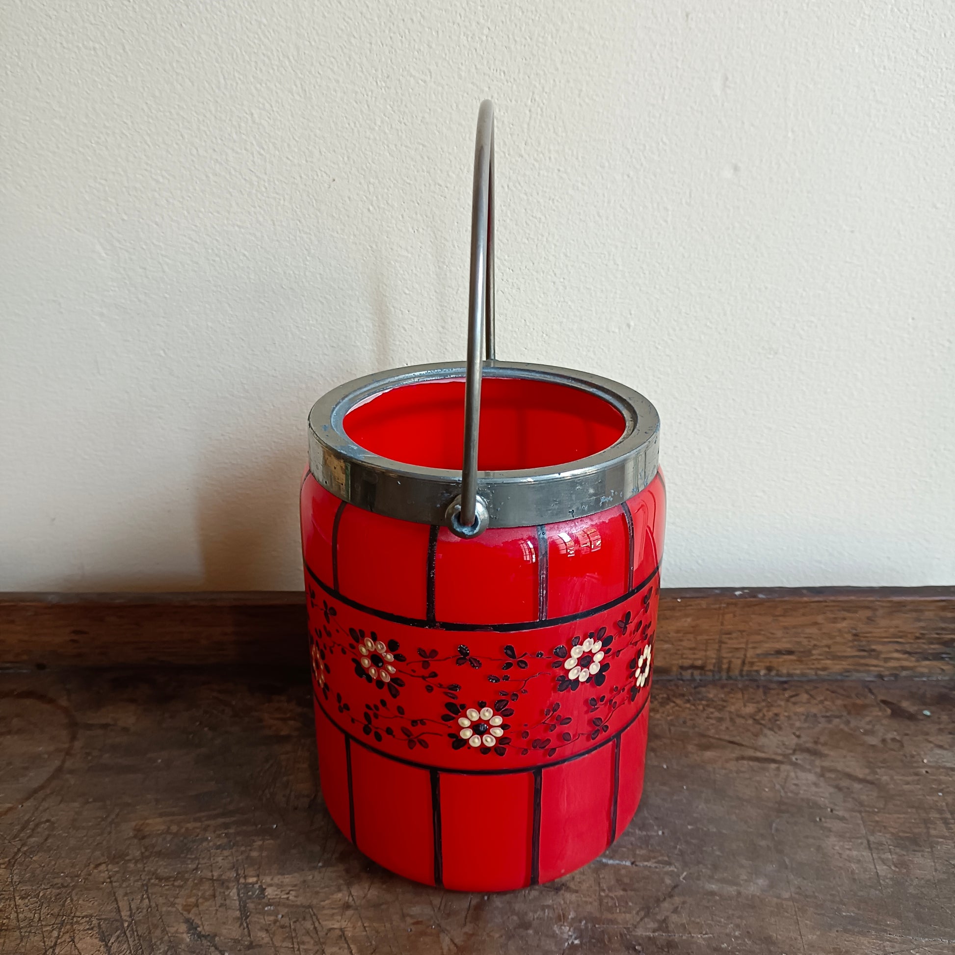 Pot  