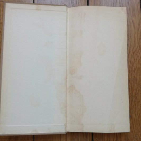 Livre  Julliard