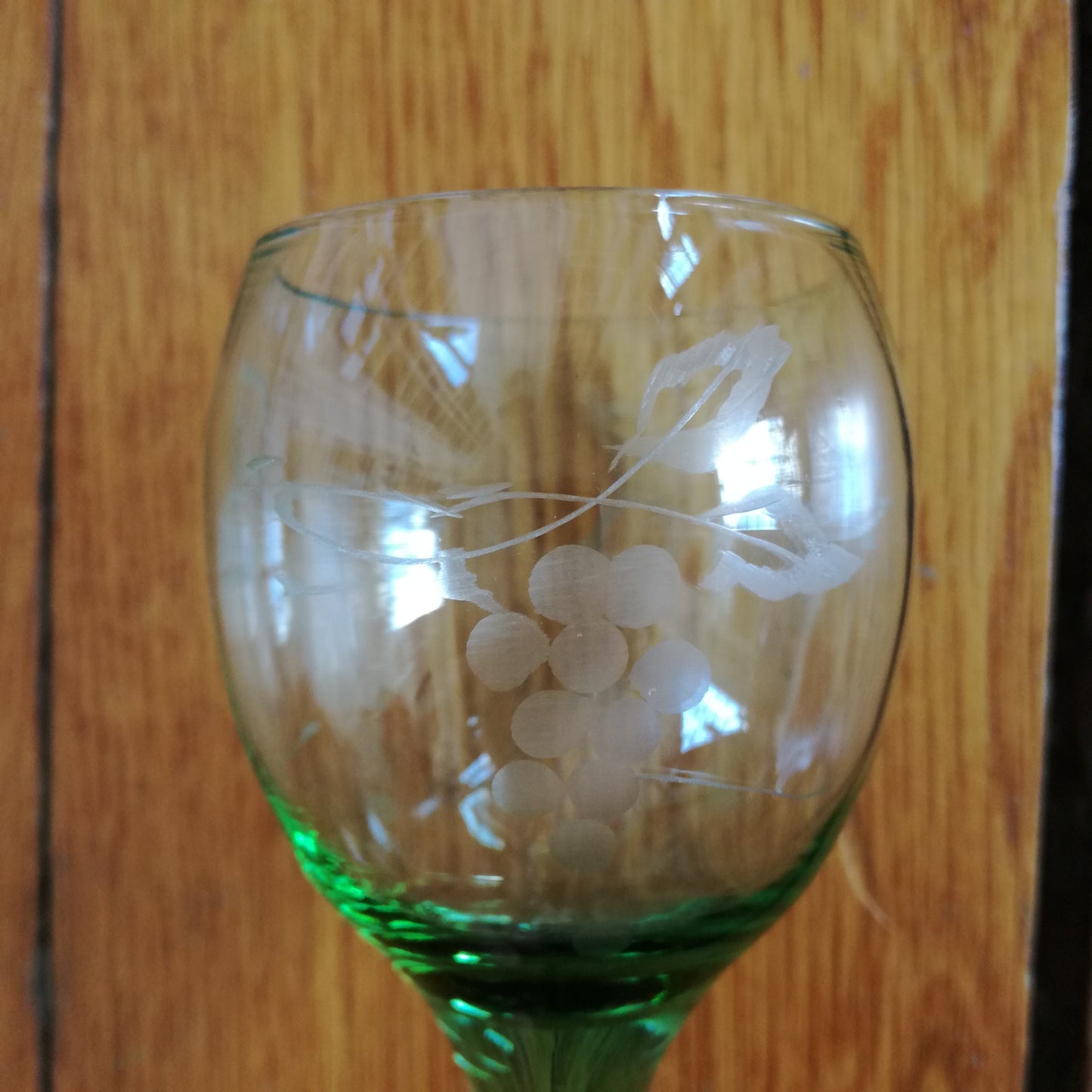 Verre  