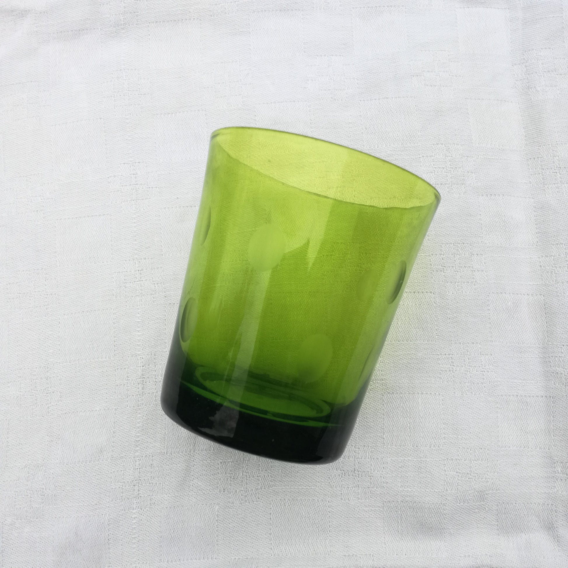 Verre  