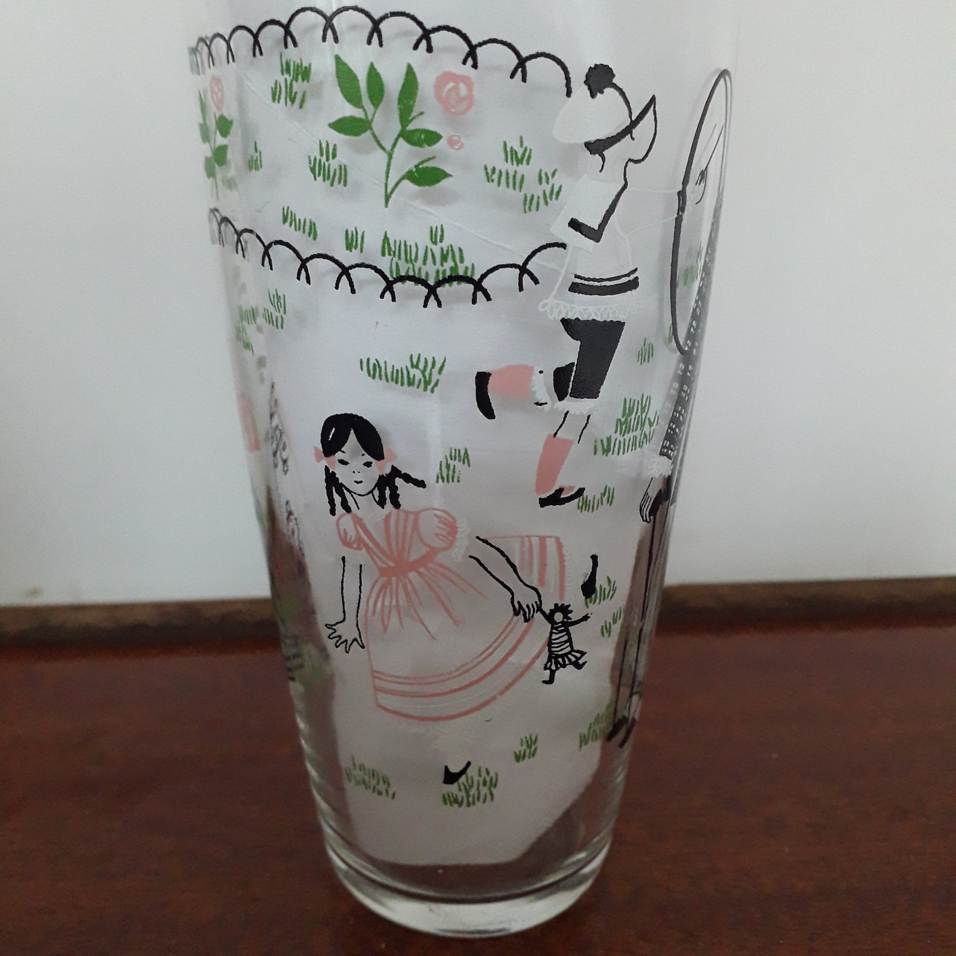Verre  