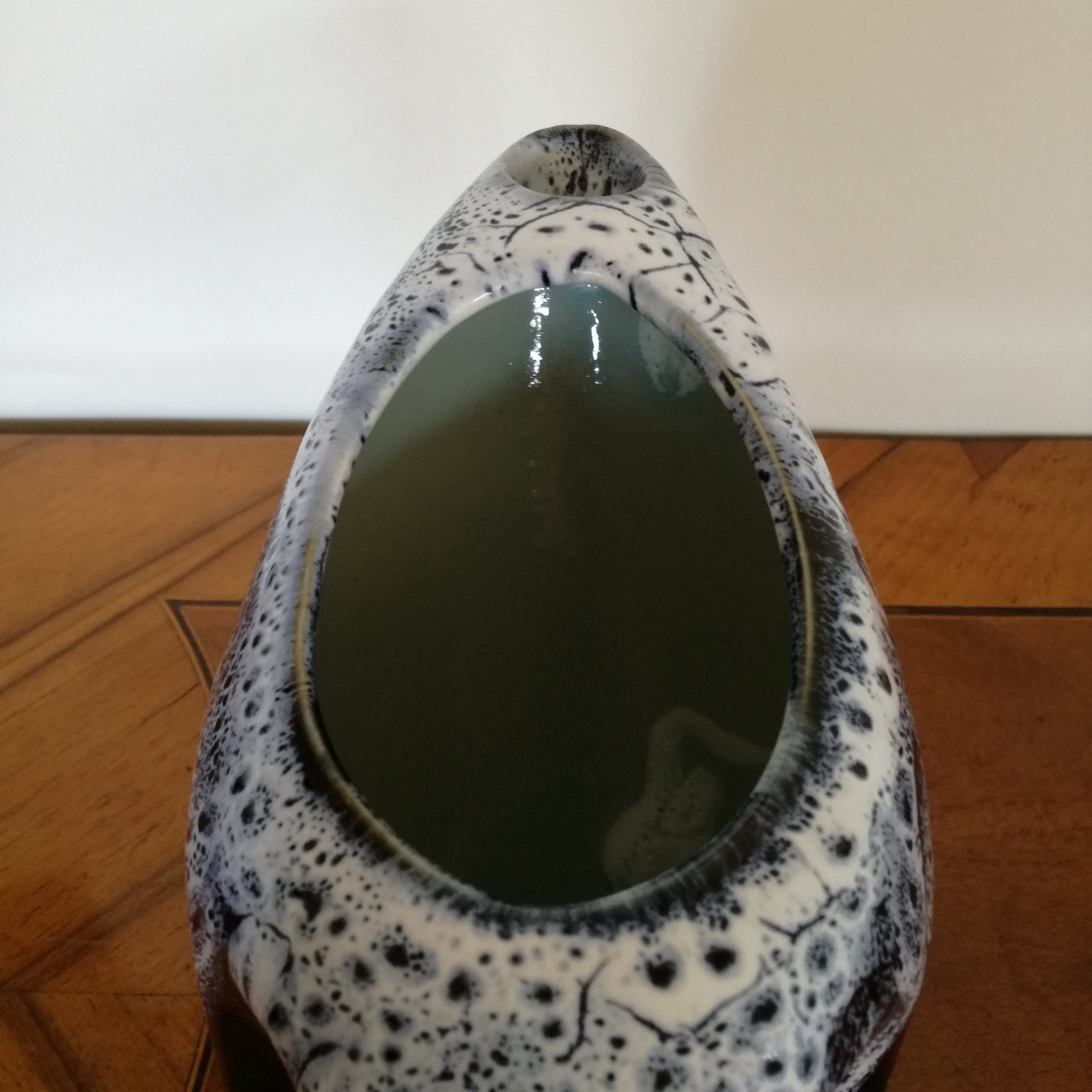Carafe / pichet / broc  