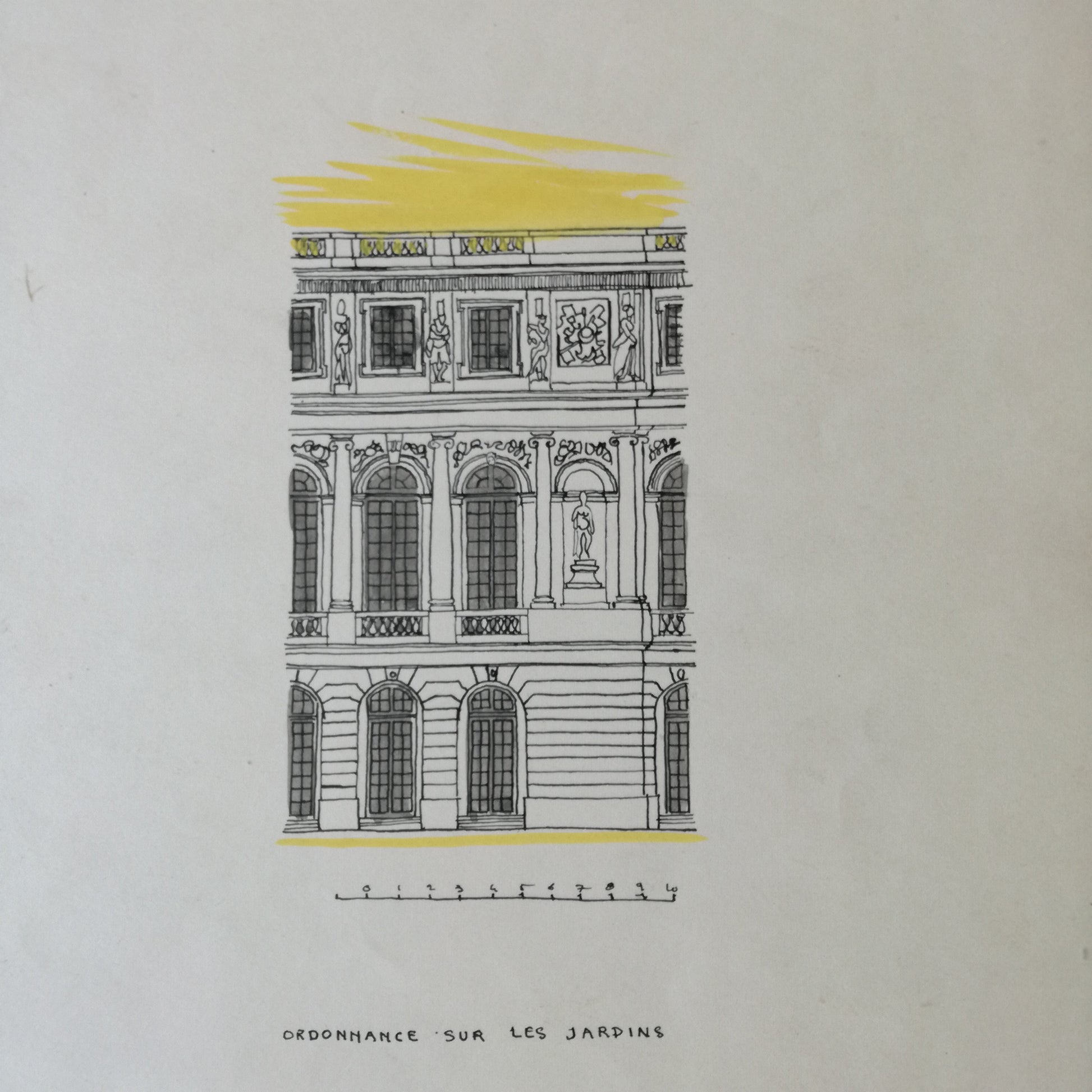 Illustration  