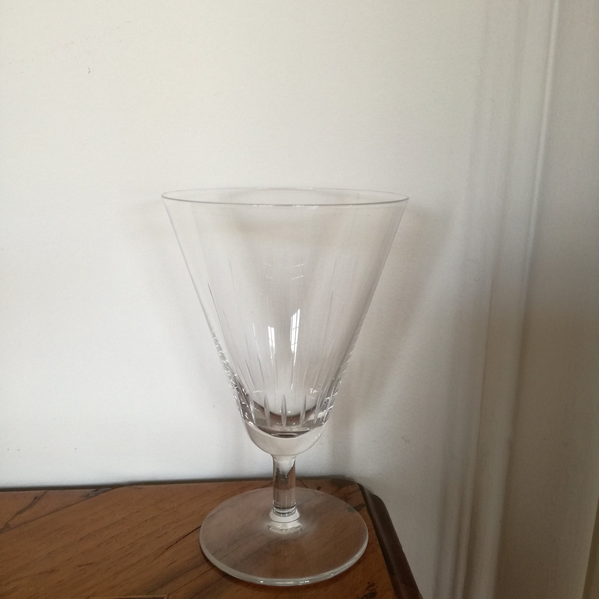Verre  