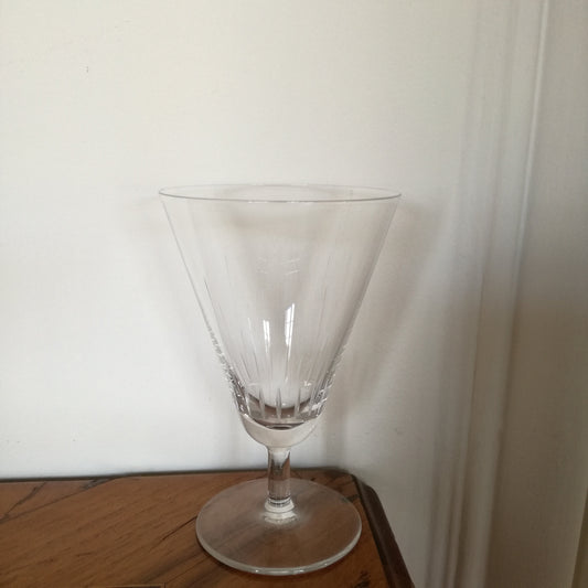 Verre  
