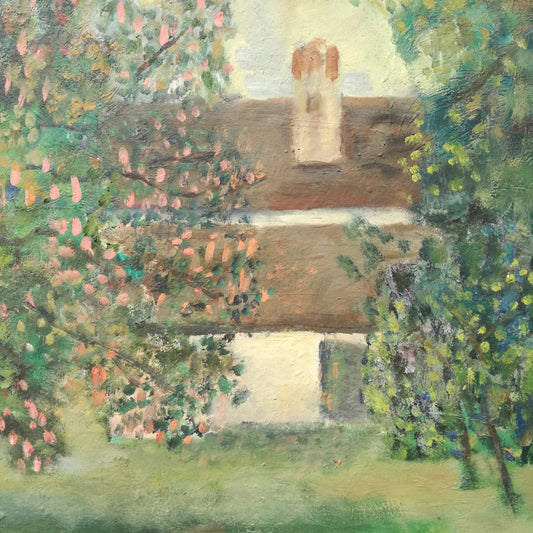 Peinture  