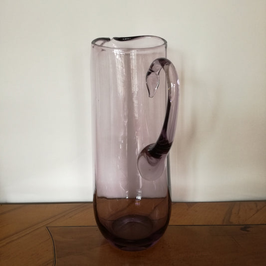 Carafe / pichet / broc  