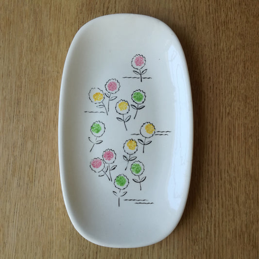 Ravier Fleurettes Primefleur