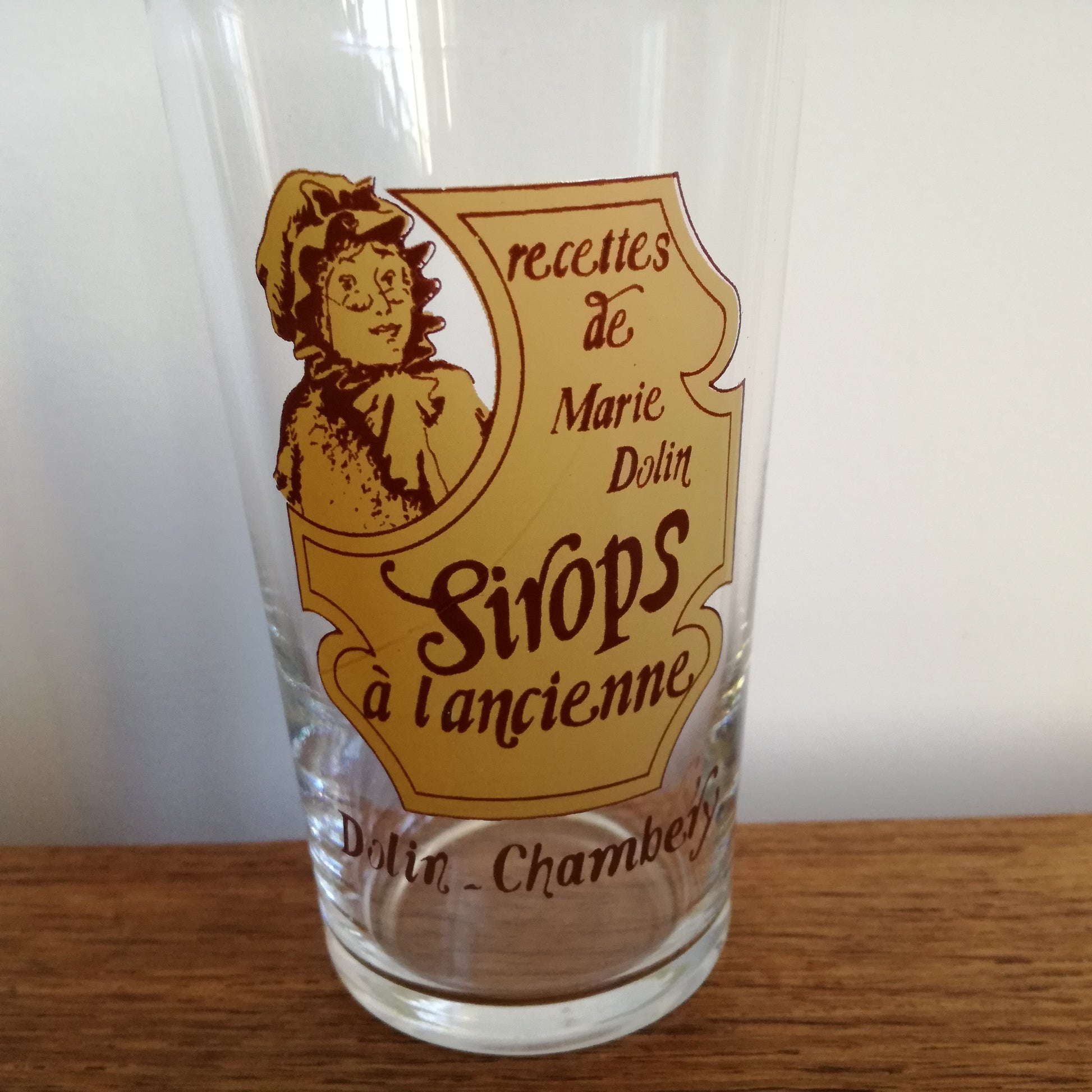 Verre  