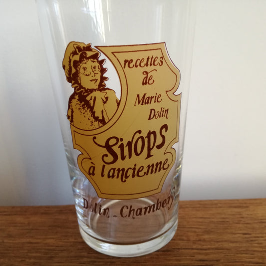 Verre  