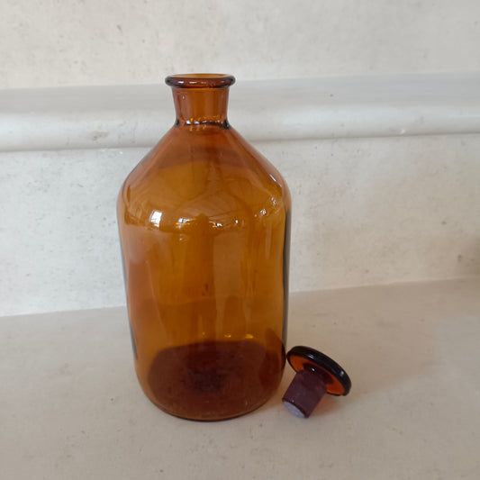 Flacon  Prolabo