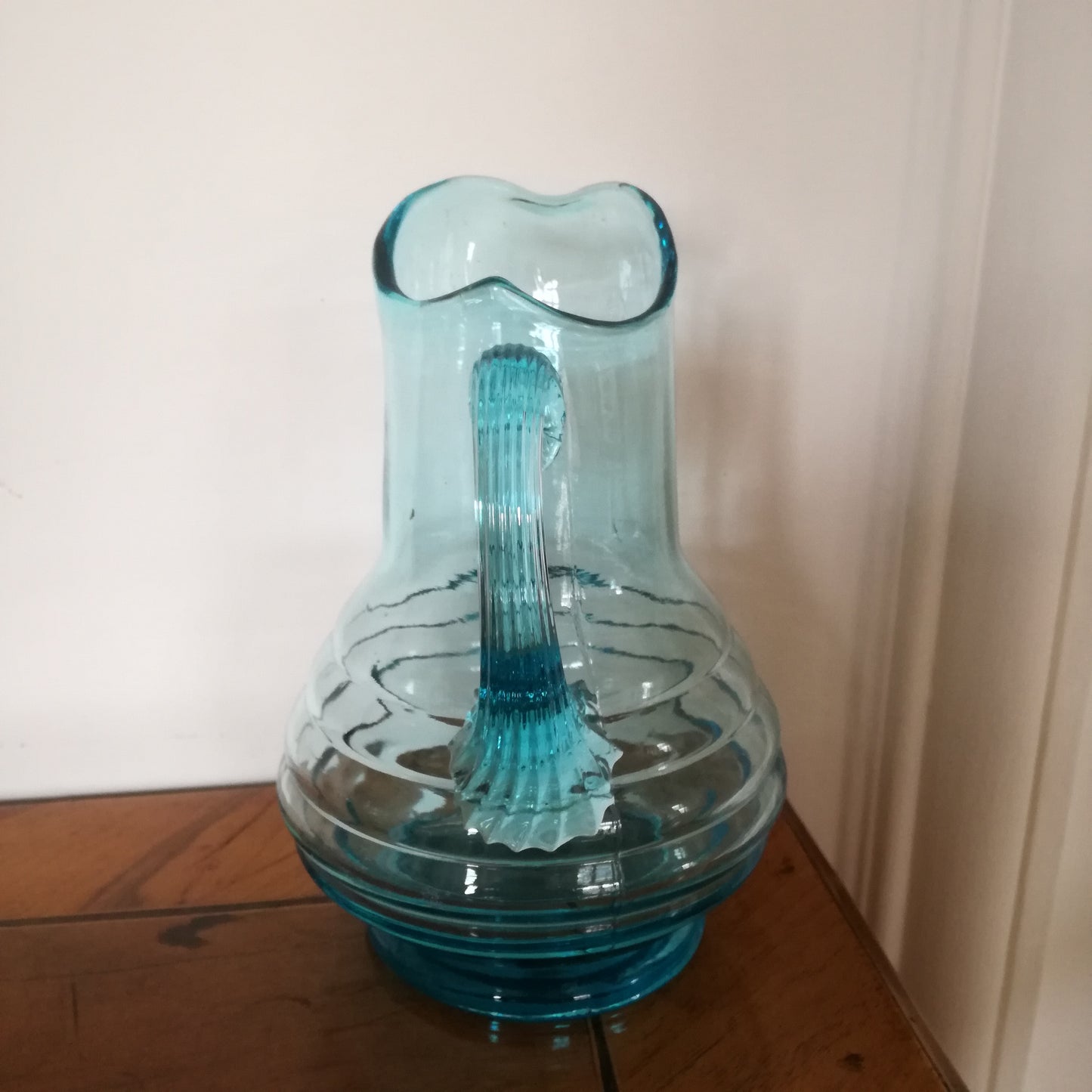Carafe / pichet / broc  