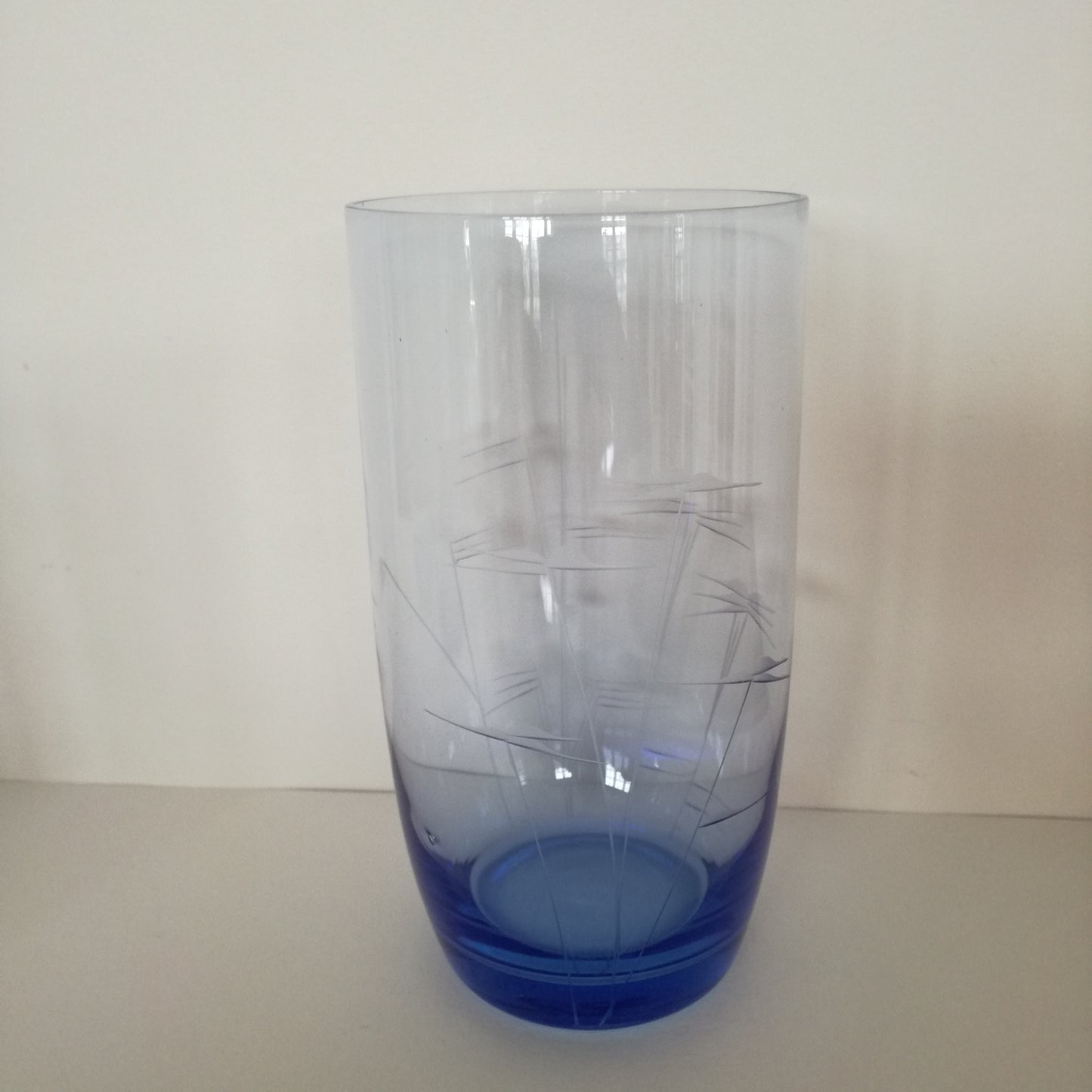 Verre  