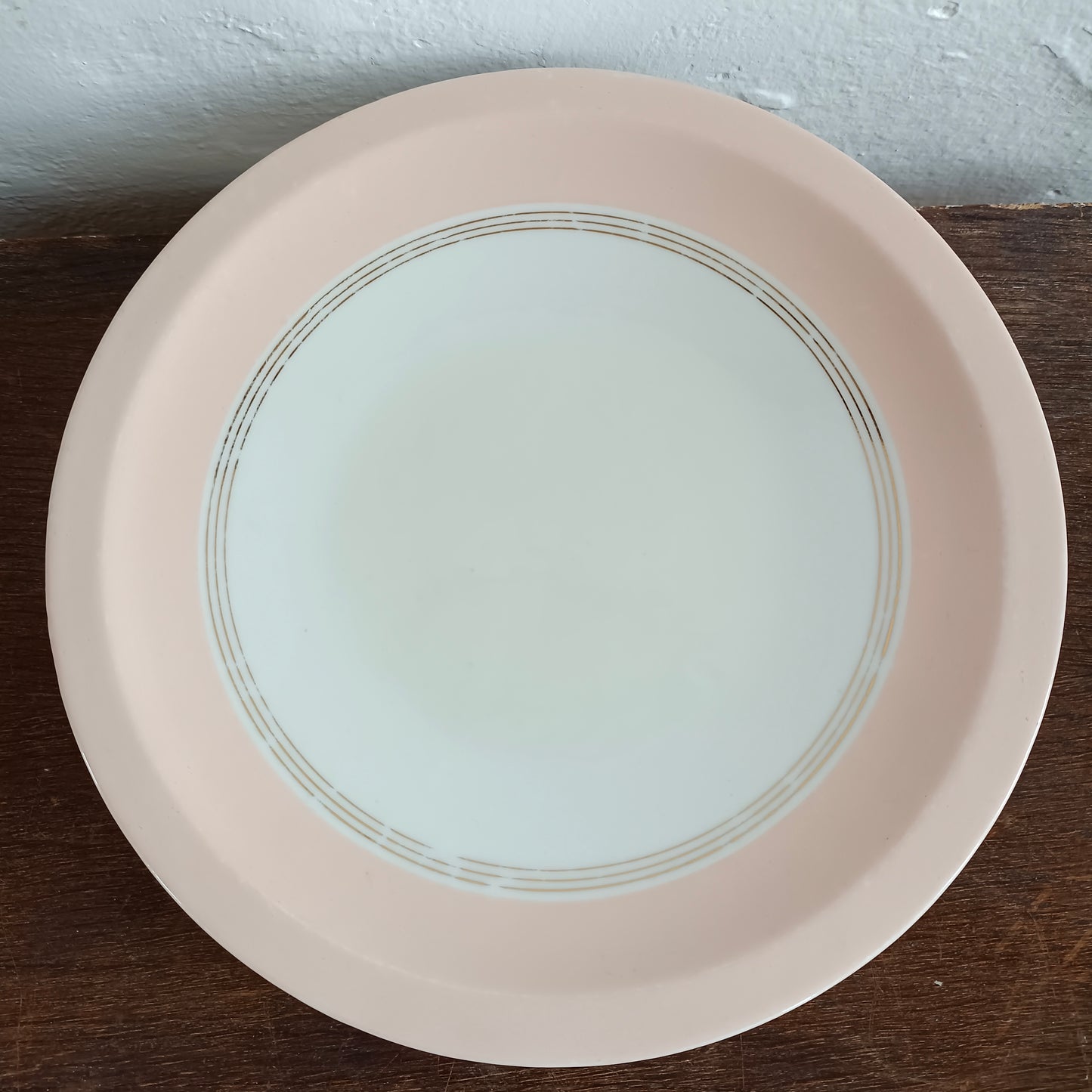 Plat sur pied  Limoges - Pallas