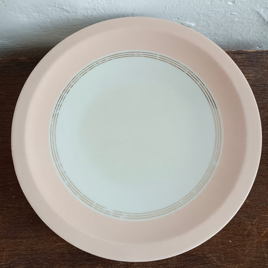 Plat sur pied  Limoges - Pallas