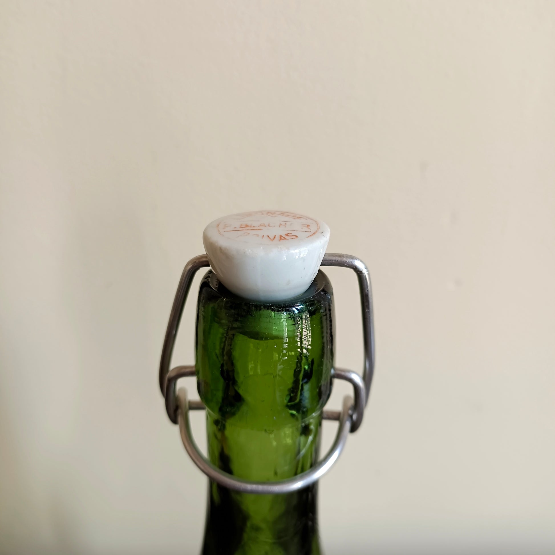 Bouteille  