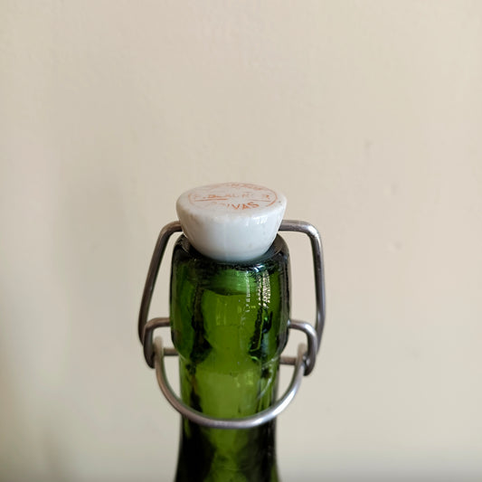 Bouteille  