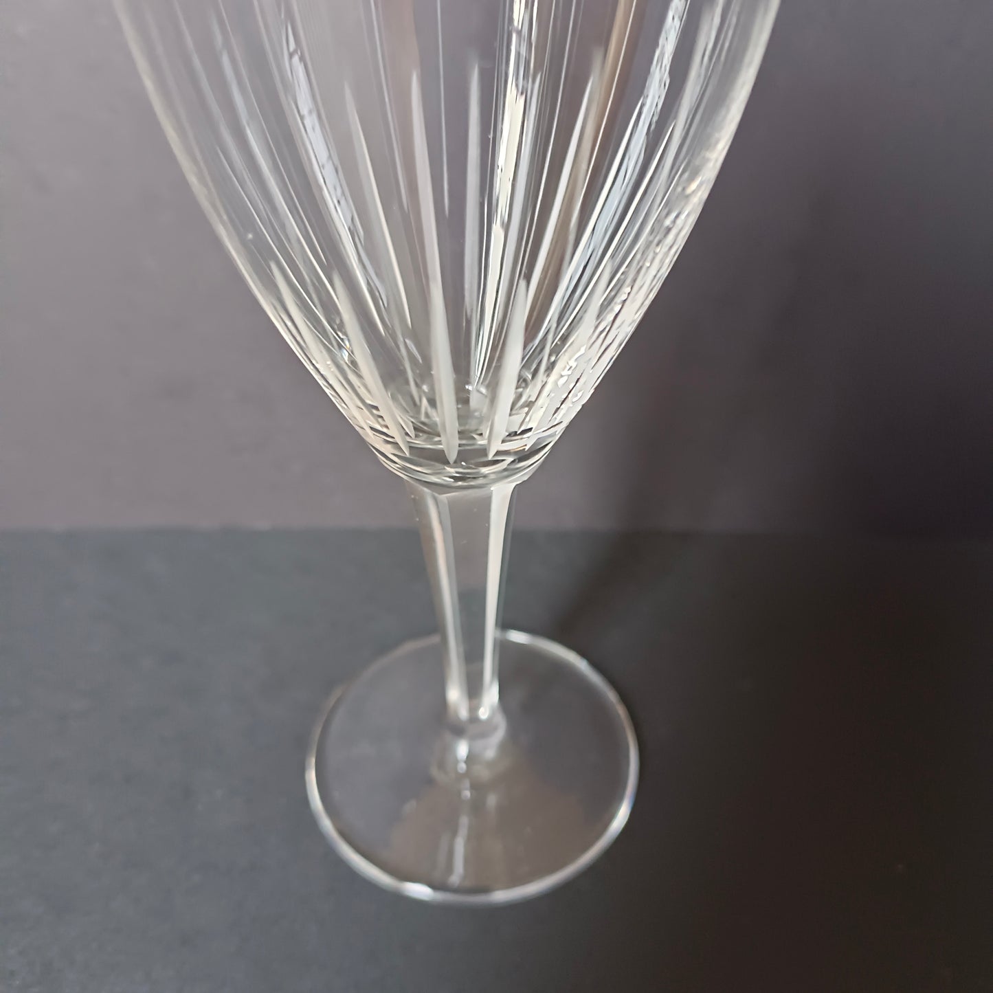 Verre  