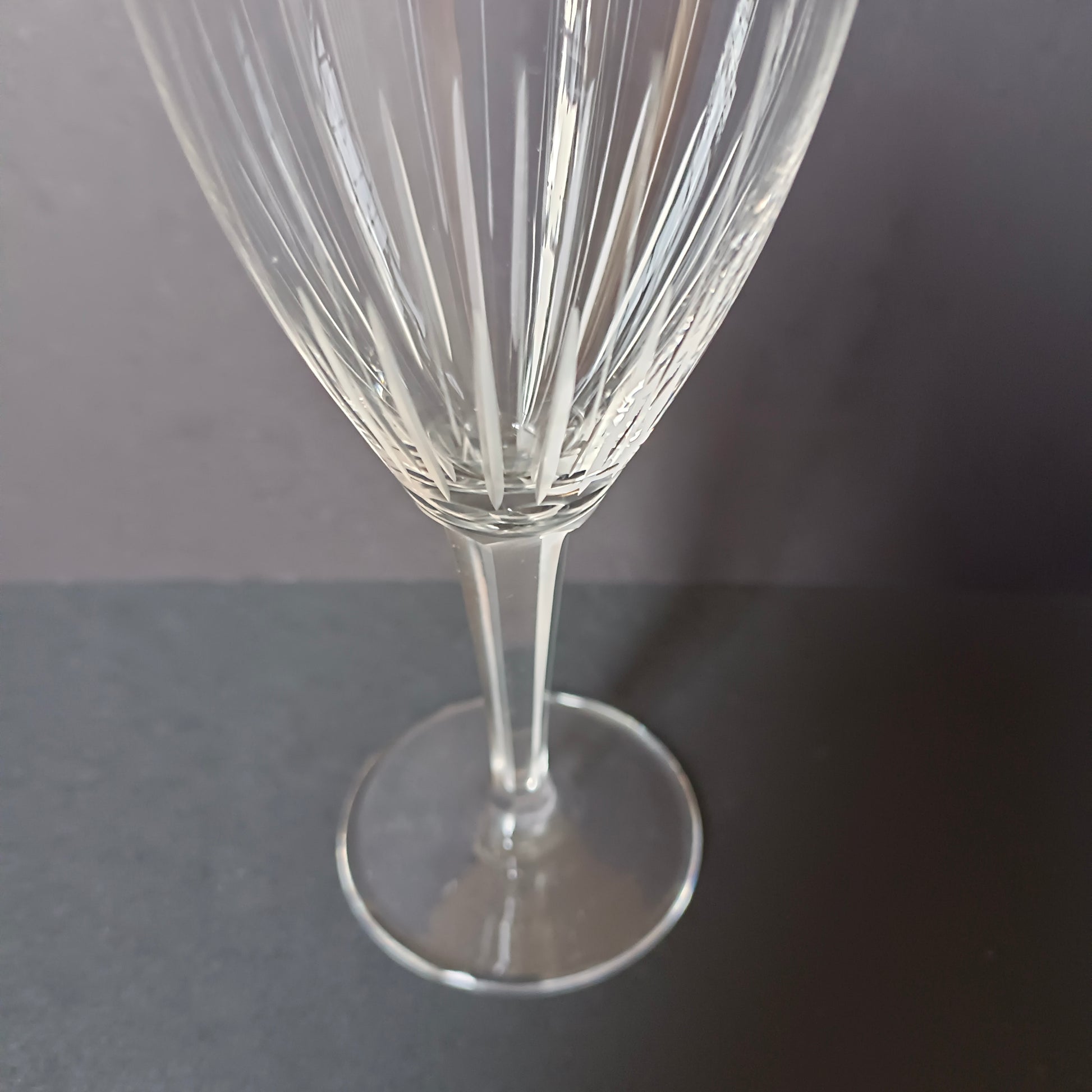 Verre  