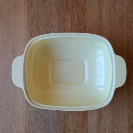 Plat  Salins