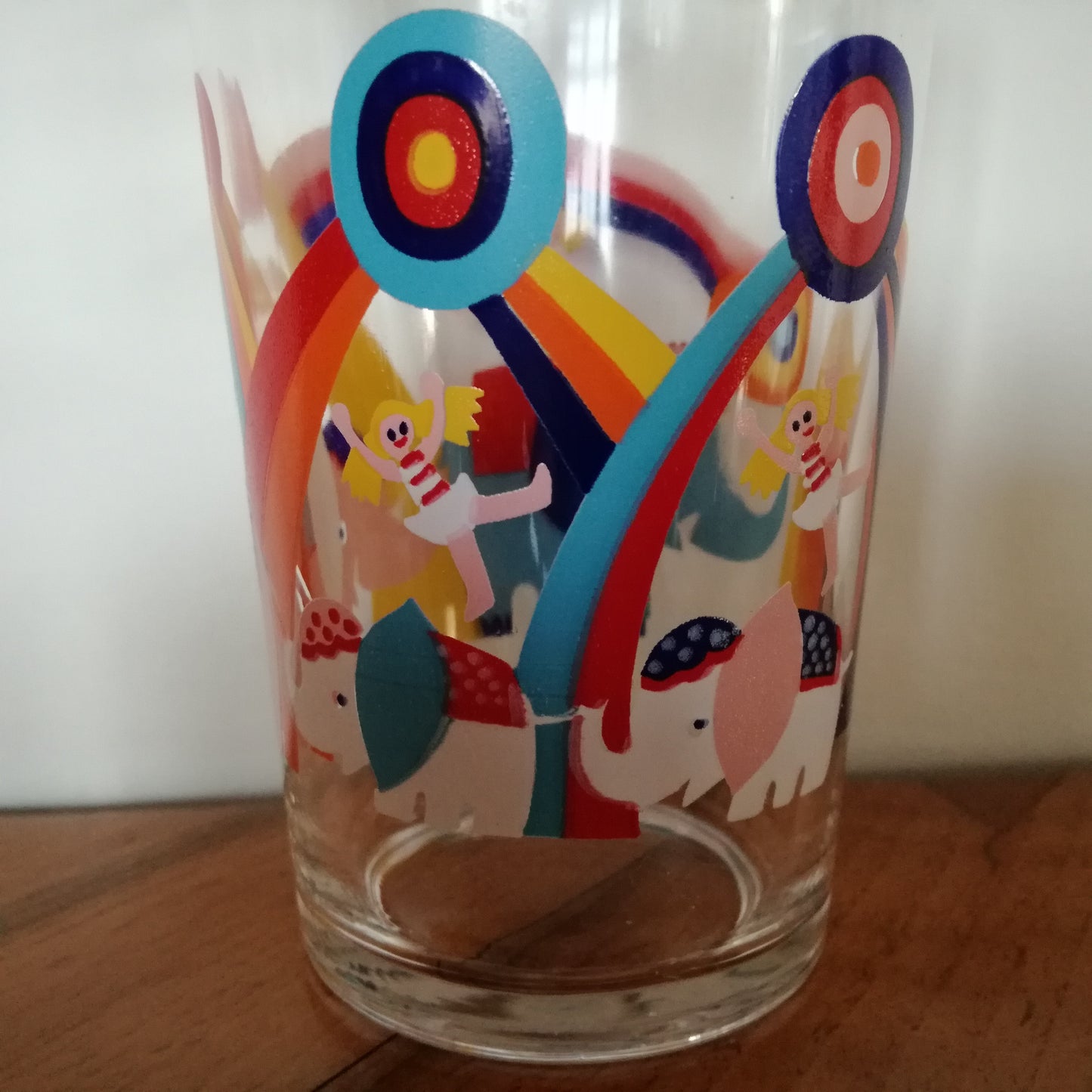 Verre  