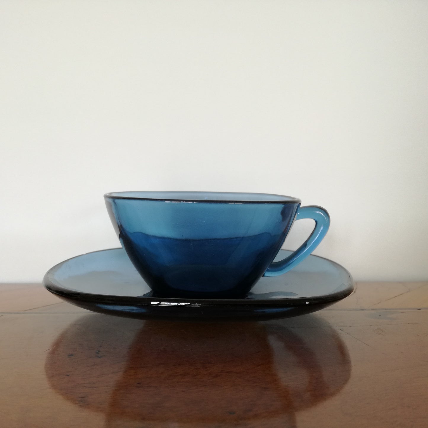 Service à café  Vereco