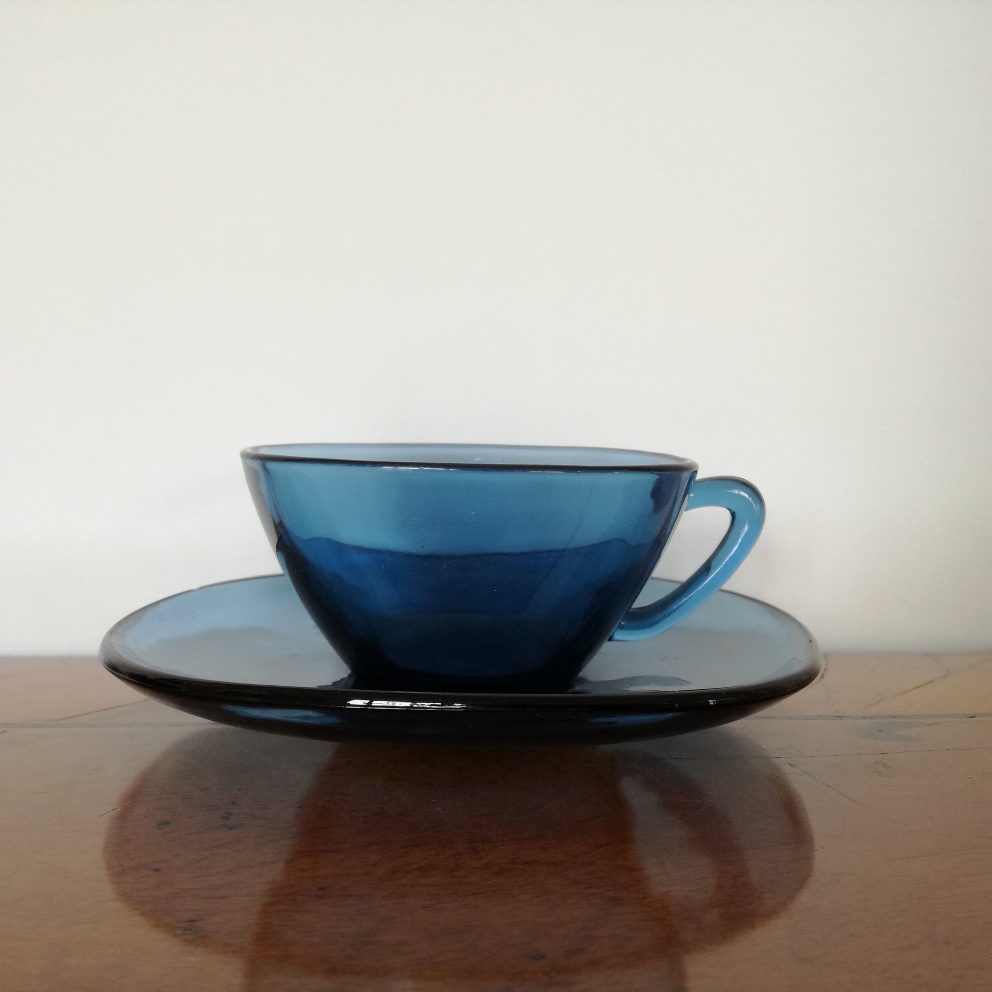 Service à café  Vereco