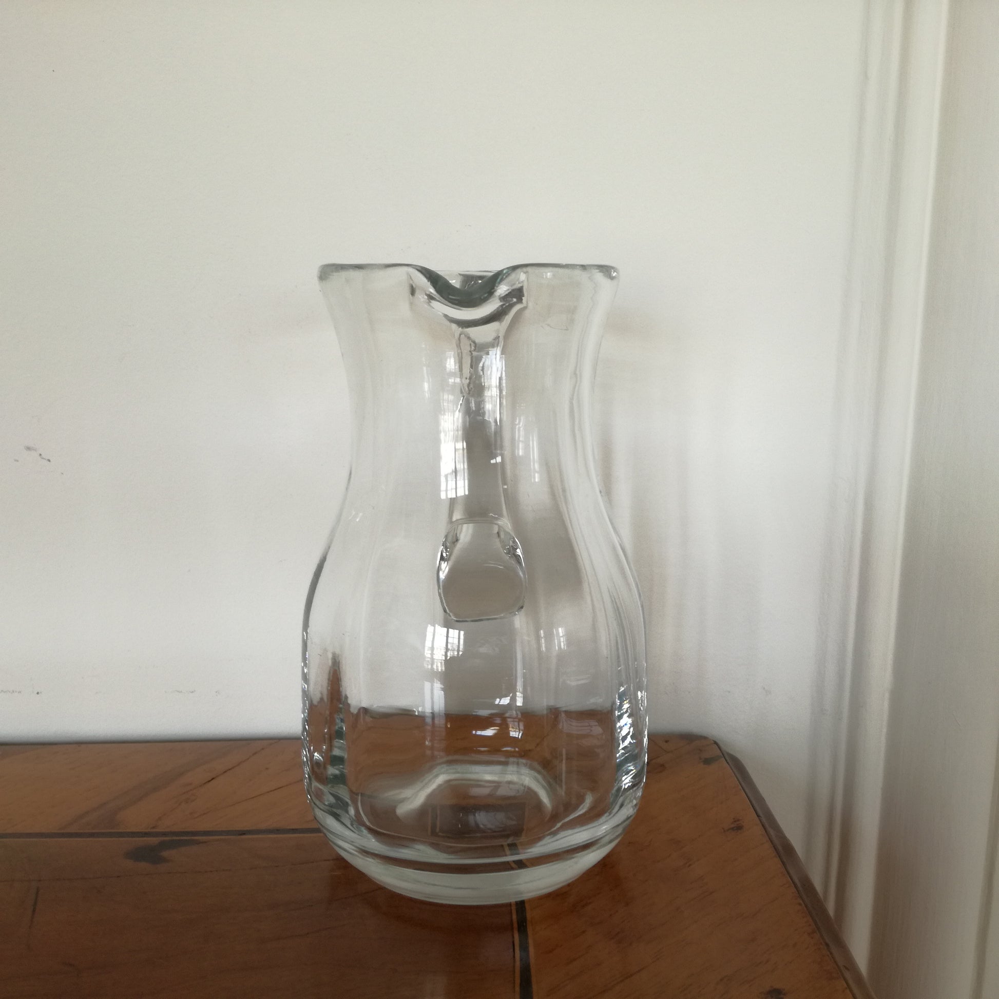 Carafe / pichet / broc  
