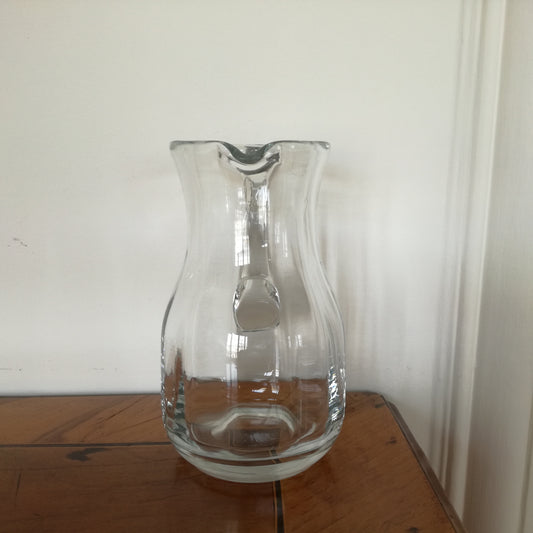 Carafe / pichet / broc  